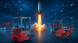 Jetzt investieren: mit dem Investitionsbooster Jetzt investieren: mit dem Investitionsbooster